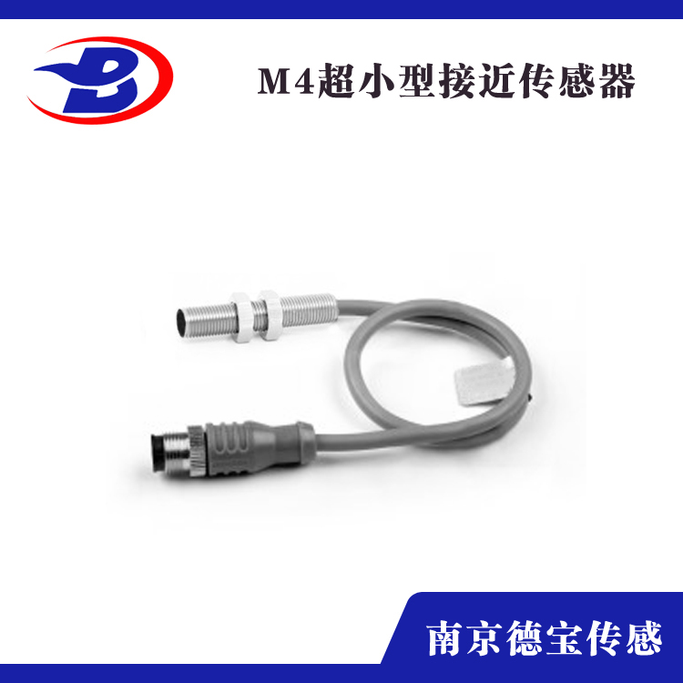 超小型羞羞网站大全M4（猪尾插件式）