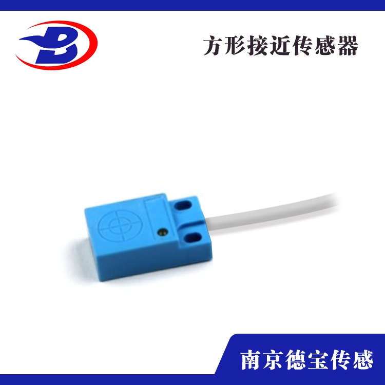 方形羞羞网站大全Y18B